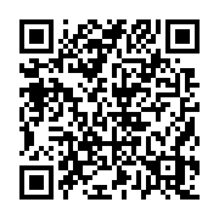 QR code for 17-176Z