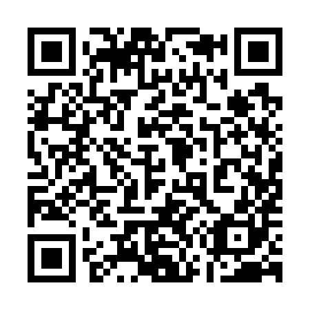 QR code for 17-1780
