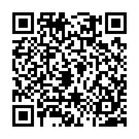 QR code for 17-17940