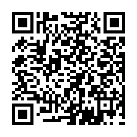 QR code for 17-17962