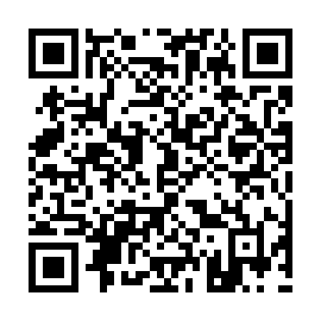 QR code for 17-179L