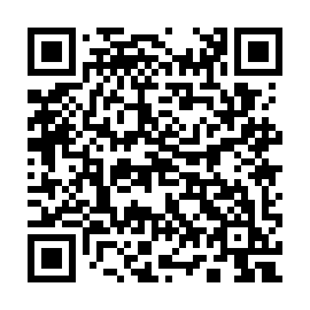 QR code for 17-17IK