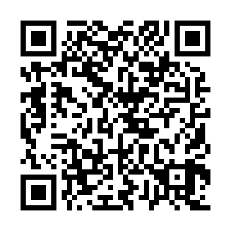 QR code for 17-1809