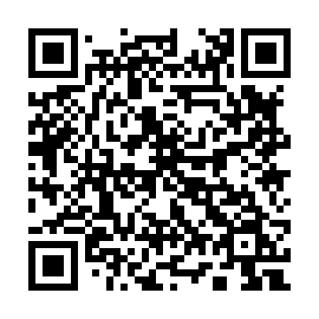 QR code for 17-182N