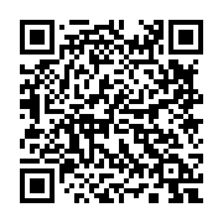 QR code for 17-183D