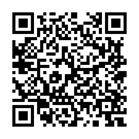 QR code for 17-18467