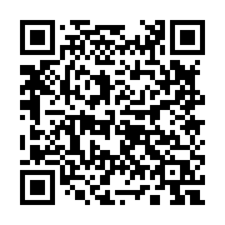 QR code for 17-185P