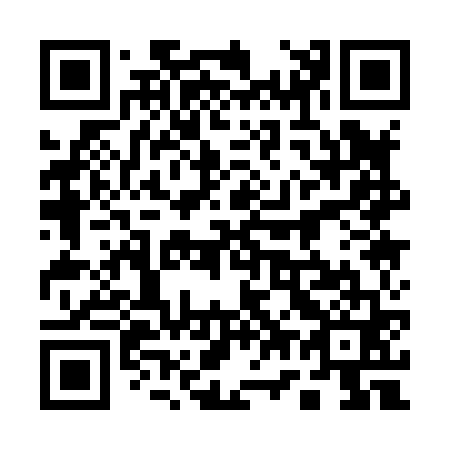 QR code for 17-1861