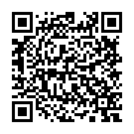QR code for 17-1877