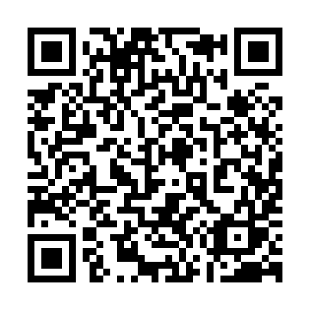 QR code for 17-189S