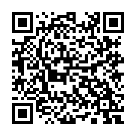 QR code for 17-18BO