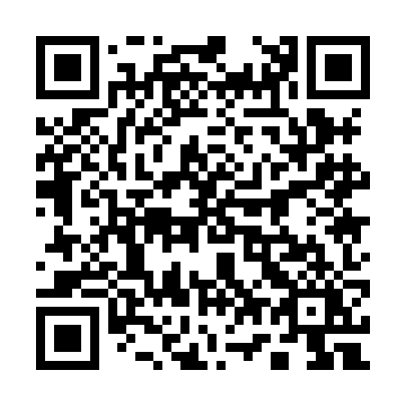 QR code for 17-18JY