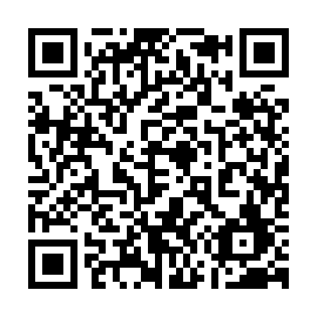 QR code for 17-18SF