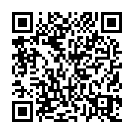 QR code for 17-190S