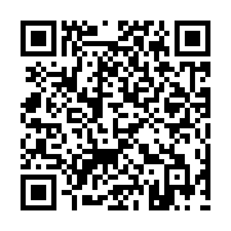 QR code for 17-194A
