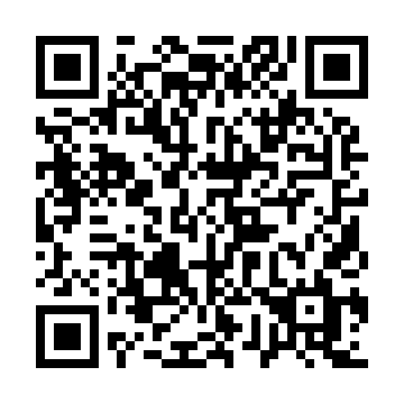 QR code for 17-194L