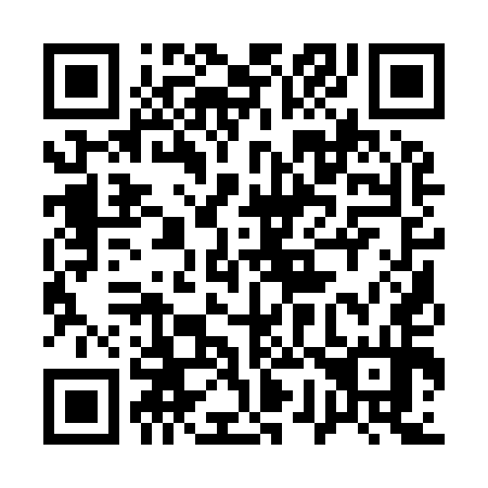 QR code for 17-1954