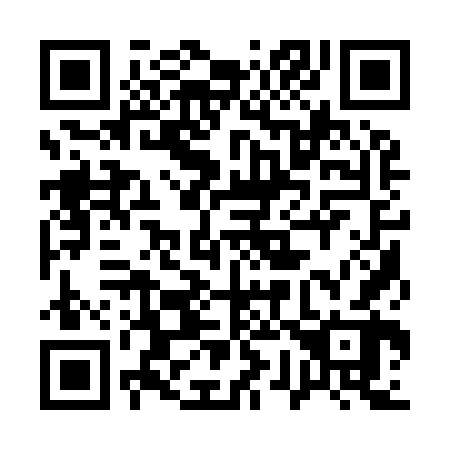 QR code for 17-1962