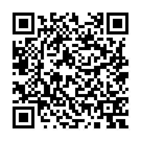 QR code for 17-19731