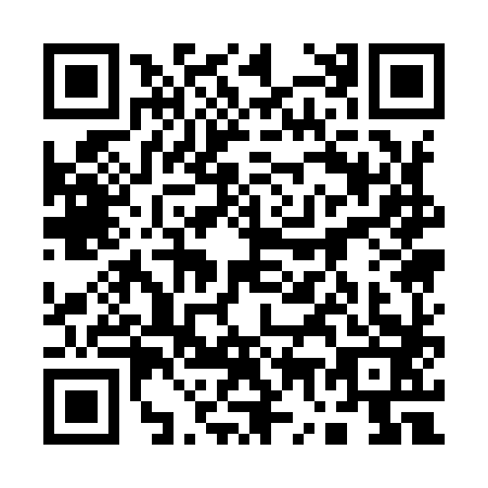 QR code for 17-19836