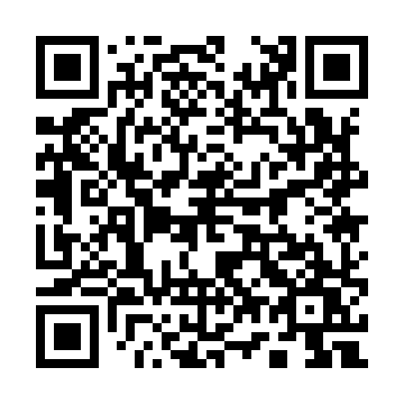 QR code for 17-198W