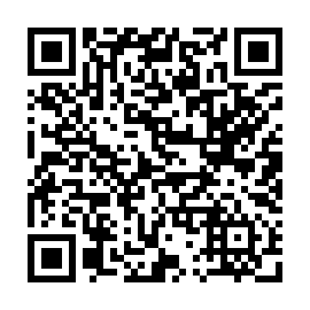 QR code for 17-1994