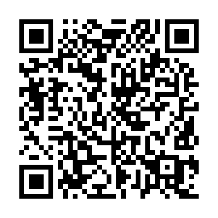 QR code for 17-199C