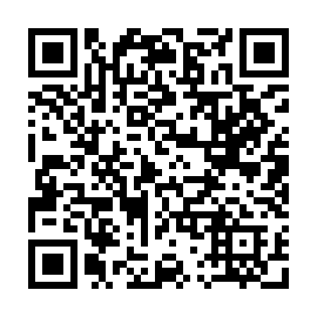 QR code for 17-19LA