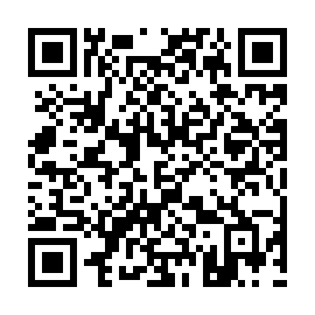 QR code for 17-19MB