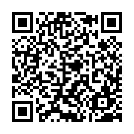 QR code for 17-201V