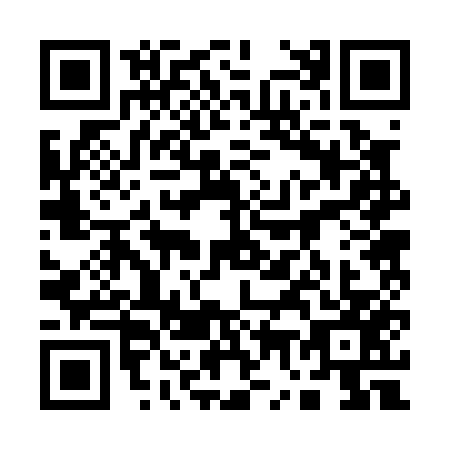 QR code for 17-20579