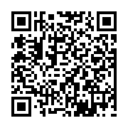 QR code for 17-20845