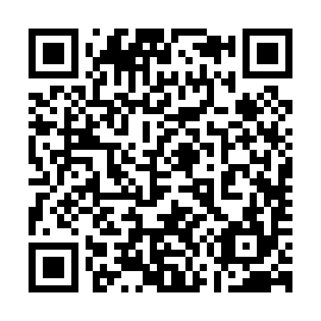 QR code for 17-2094