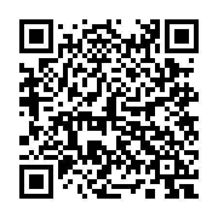 QR code for 17-20FI