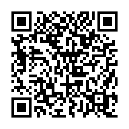 QR code for 17-20GH