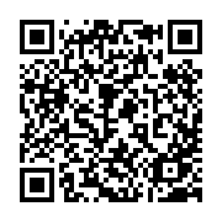 QR code for 17-20HW