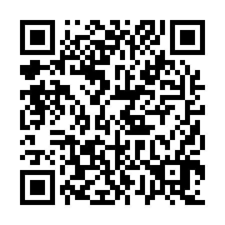 QR code for 17-2106