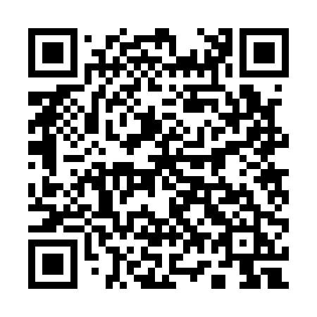 QR code for 17-210J