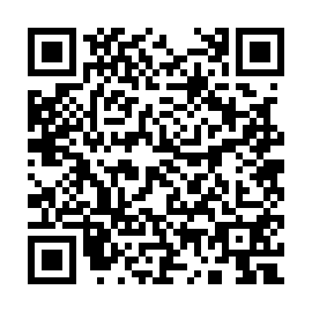 QR code for 17-21508