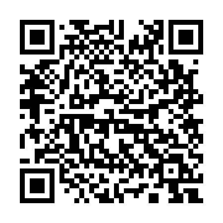 QR code for 17-215L