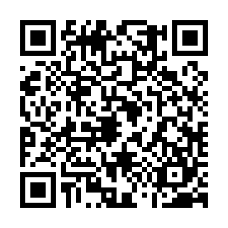 QR code for 17-21640