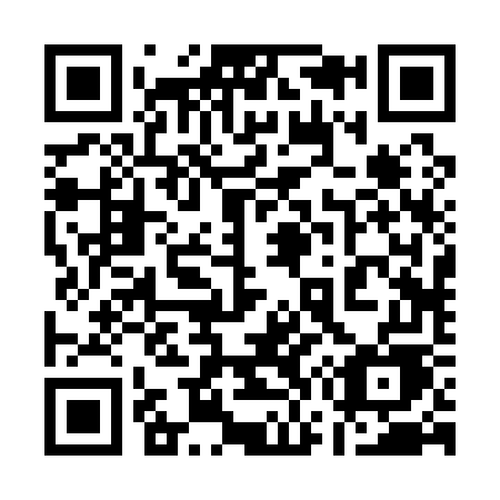 QR code for 17-217E