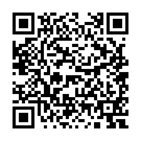 QR code for 17-21912