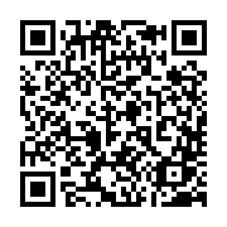 QR code for 17-21TS