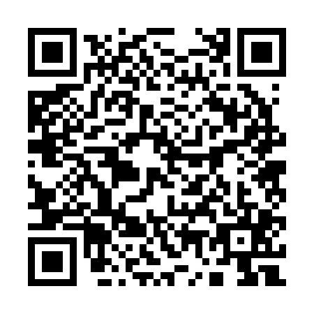 QR code for 17-22056