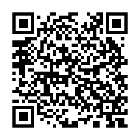 QR code for 17-2213