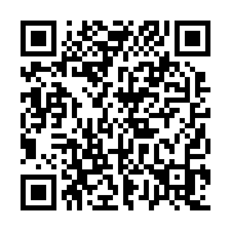 QR code for 17-221K