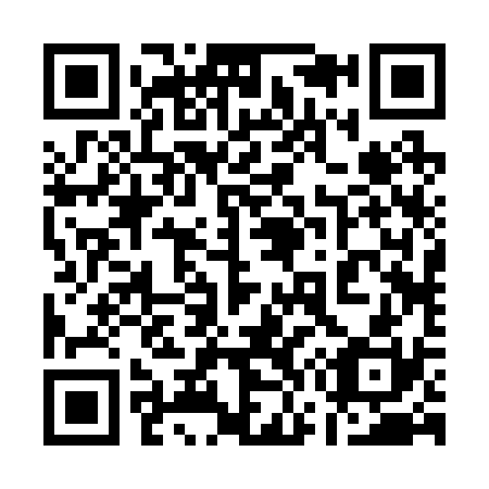 QR code for 17-2230