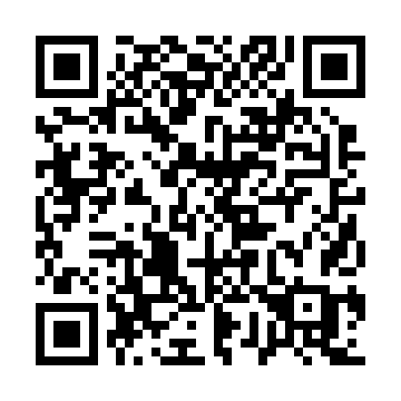 QR code for 17-224C