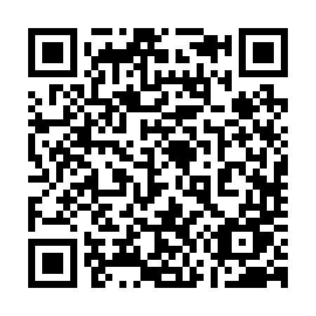 QR code for 17-224U